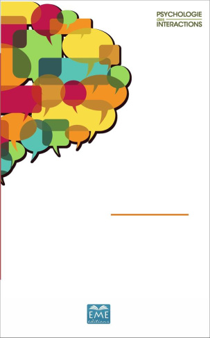 Le rêve et l'affect. La psychosomatique relationnelle