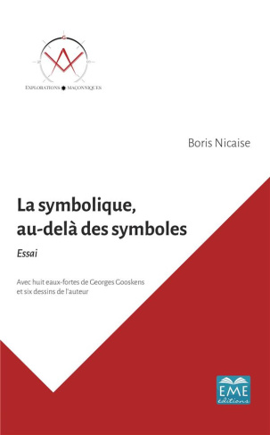 La symbolique, au-delà des symboles