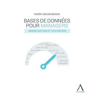Bases de données pour managers