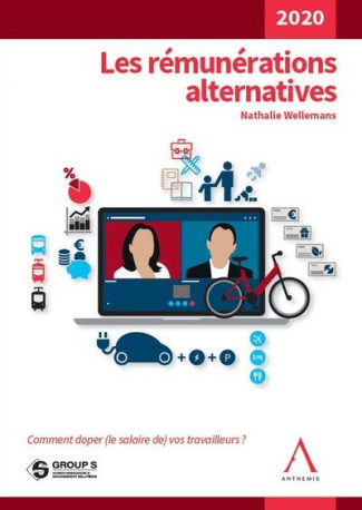 Les rémunérations alternatives 2020