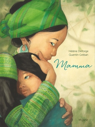 Mamma