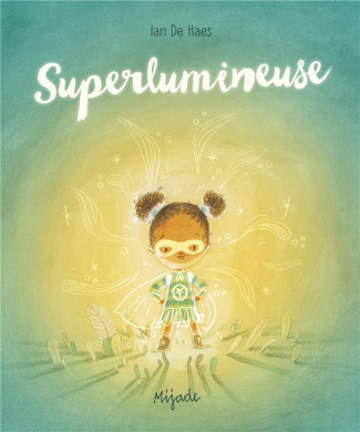 Superlumineuse