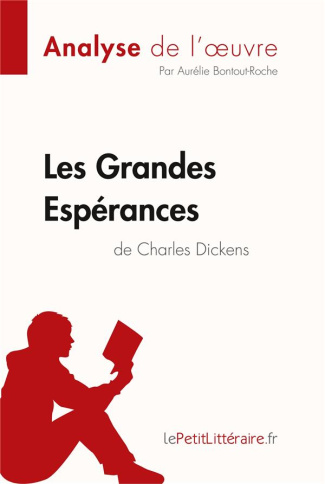 Les grandes espérances
