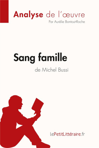 Sang famille