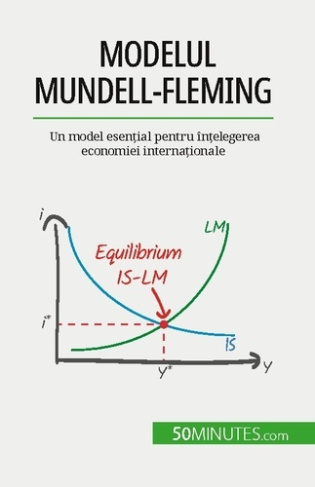 Modelul Mundell-Fleming. Un model esen?ial pentru în?elegerea economiei interna?ionale