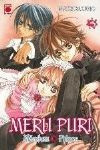 Meru Puri Tome 3