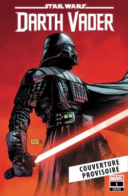Star Wars N° 1 : La voie du destin Tome 1. Variant Ienco, Edition limitée
