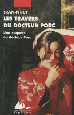 LES TRAVERS DU DOCTEUR PORC