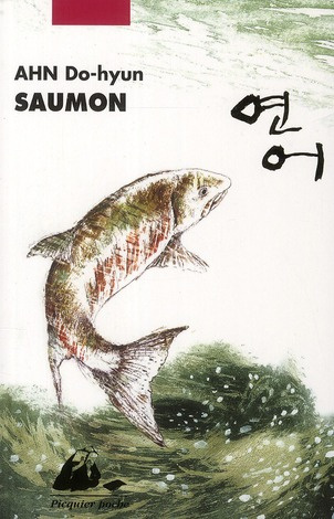 Saumon