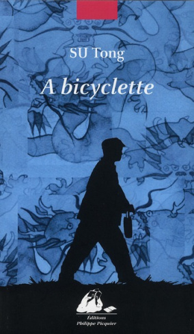 A BICYCLETTE