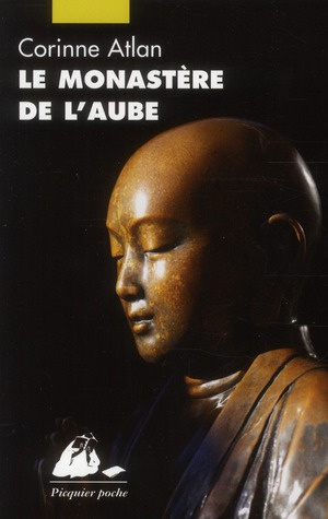 Le Monastère de l'aube