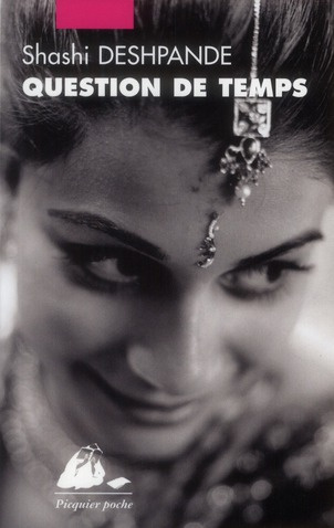 Question de temps