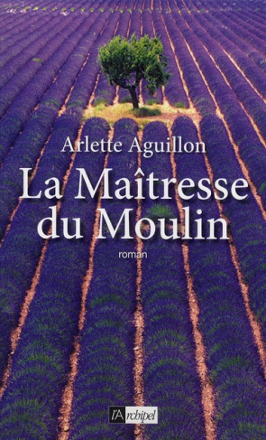 La Maîtresse du Moulin