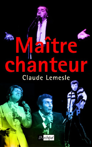 Plume de stars. 3000 chansons et quelques autres