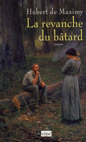 La revanche du bâtard