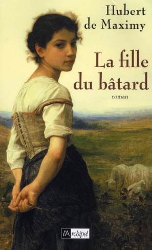 La fille du bâtard