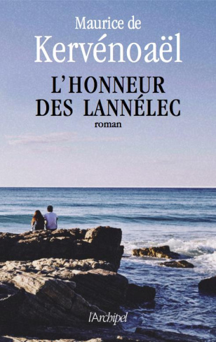 L'honneur des Lannelec