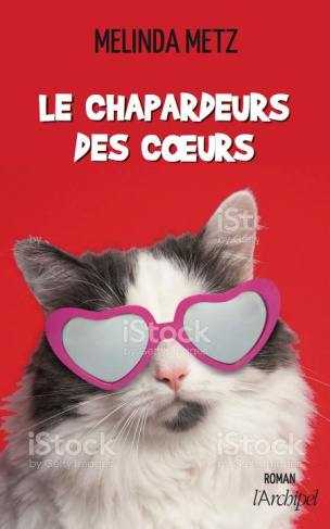 Le chapardeur des coeurs