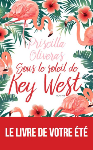 Sous le soleil de Key West
