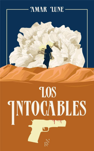 Los intocables/01/Unis jusqu'a la mort
