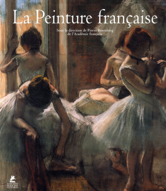 La peinture Francaise