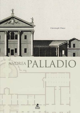 ANDREA PALLADIO