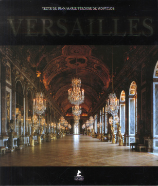Versailles