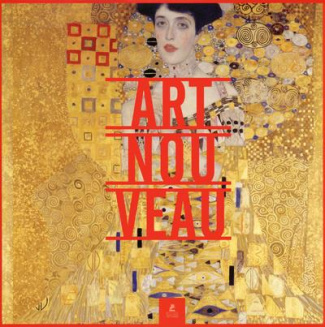 L'Art nouveau