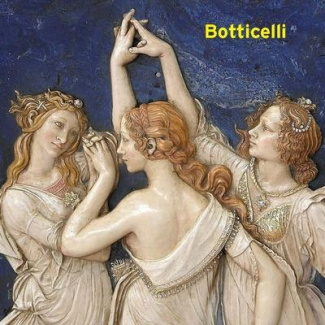 BOTTICELLI
