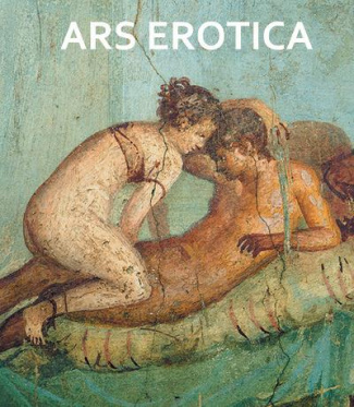 ARS EROTICA