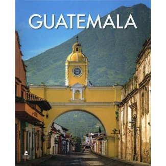 GUATEMALA