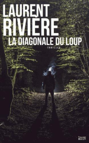 La diagonale du loup