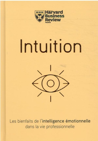 Intuition