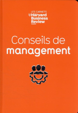 Conseils de management