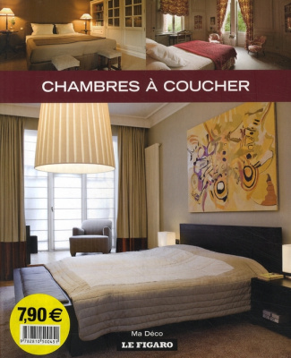 Chambres à coucher