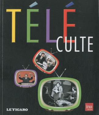 TELE CULTE