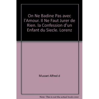 Le neveu de Rameau - Jacques le fataliste