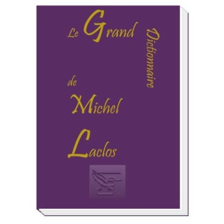 100 anglicismes à ne plus jamais utiliser ! / C'est tellement mieux en français...