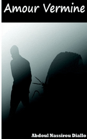 Amour vermine