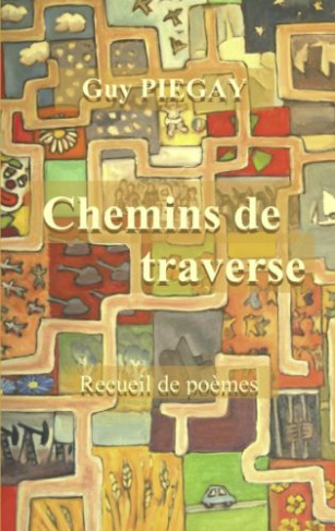 Chemins de traverse