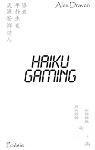 HAIKU GAMING