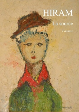La source. Poèmes