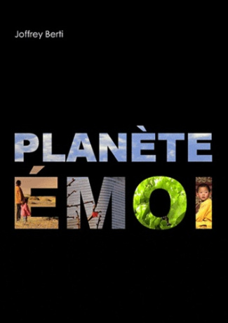 Planète émoi