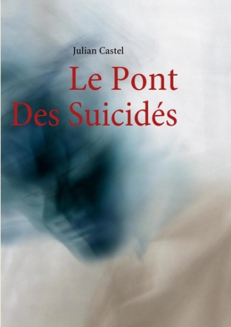 Le pont des suicidés
