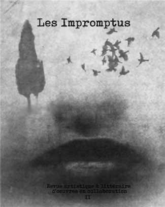 Les Impromptus N° 2