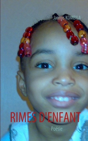 Rimes d'enfant. Poésie