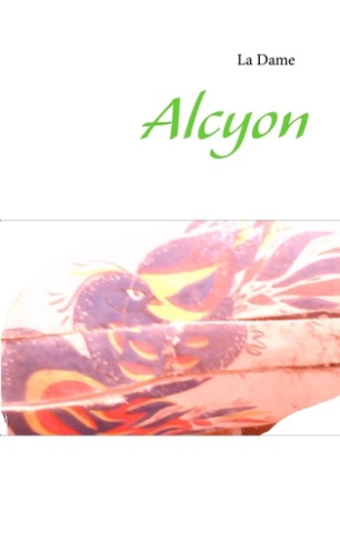 Alcyon