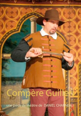Compère guilleri