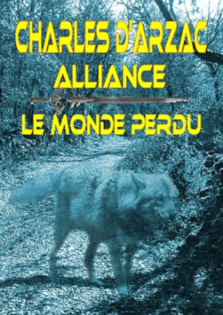 ALLIANCE