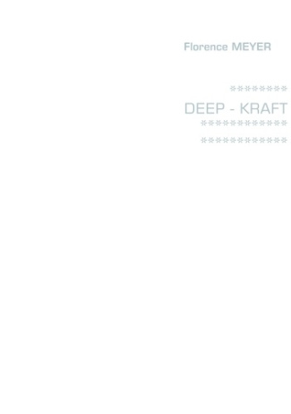 Deep-kraft